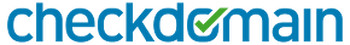 www.checkdomain.de/?utm_source=checkdomain&utm_medium=standby&utm_campaign=www.xn--tausendgrn-ieb.eu